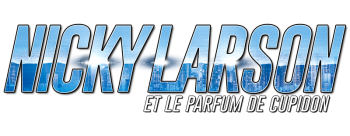 n7ryI.png