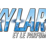 n7ryI