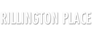 rillington place 2