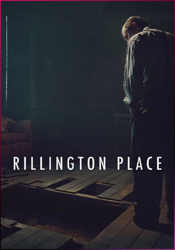 rillington place