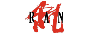 n0FxP.png