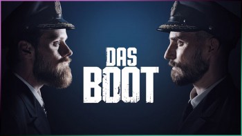 das boot