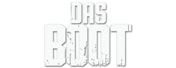 das boot 2