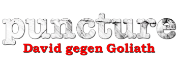 nmDaM.png