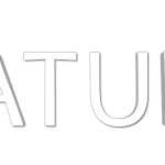 nmpun