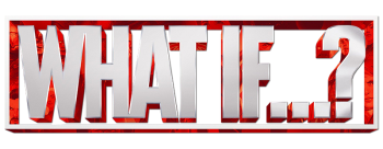 marvels what if 2