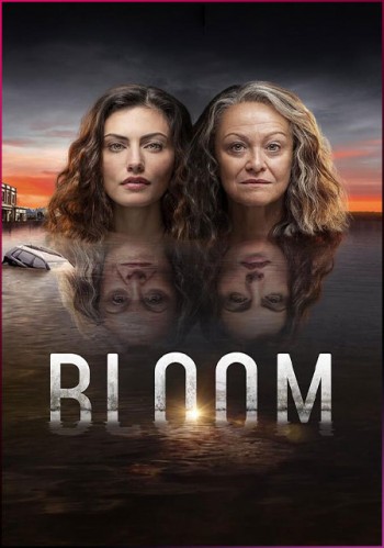 bloom