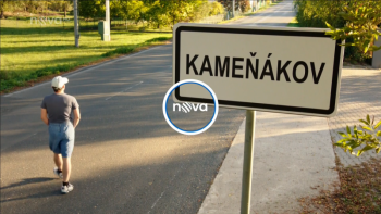 nGUUP.png