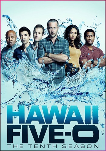 hawaii five o 2010 