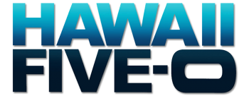 hawaii five o 2010 2