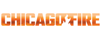 chicago fire 2