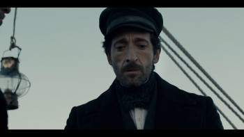 Chapelwaite.S01E01.1080p.AMZN.WEB DL.DDP5.1.H.264 FLUX.czsubs.mkv snapshot 00.06.56.416
