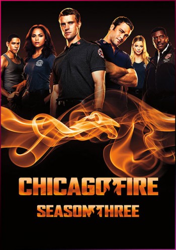 chicago fire 3