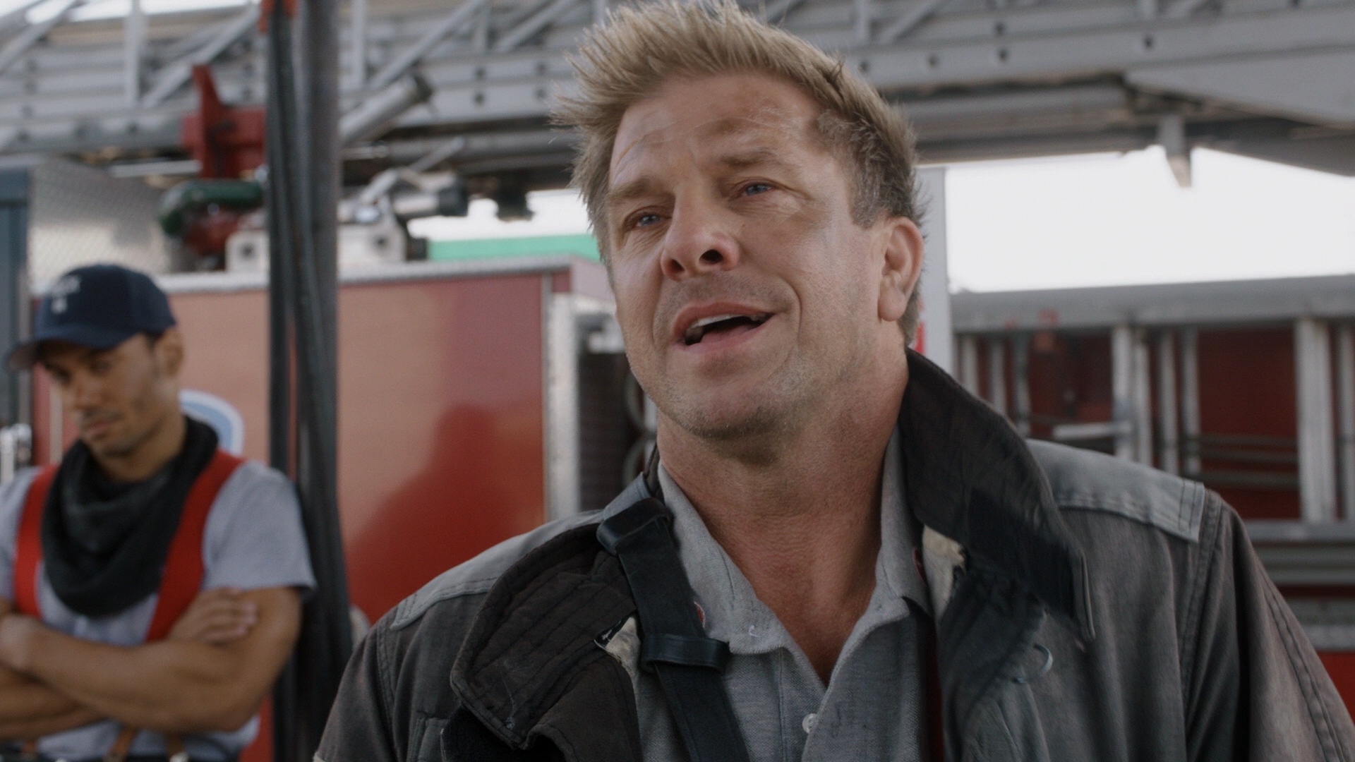 Chicago.Fire.s03e01.1080p.BluRay.x264 Shortbrehd.sk en.mkv snapshot 12.30.959