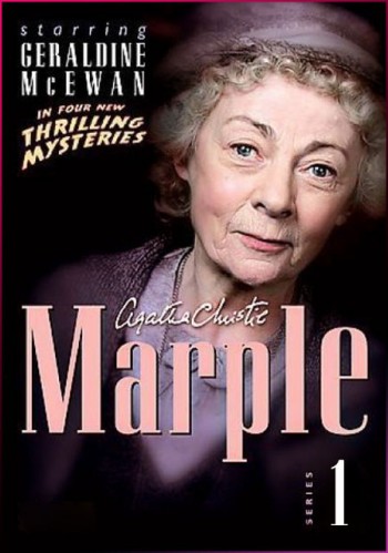 agatha marple 1