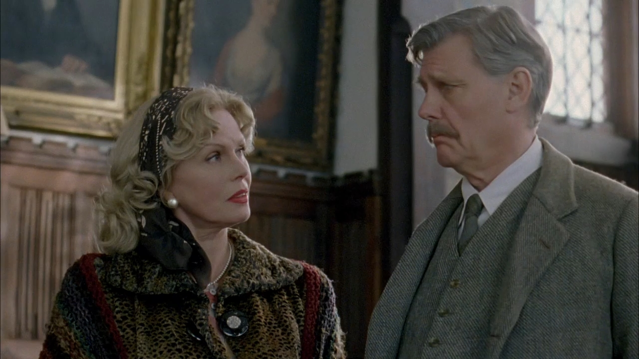 Agatha.Christies.Marple.S01E01.720p.BluRay.DD2.0.x264 TheBox.cz en.mkv snapshot 00.18.54.248