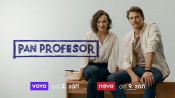 unzJo.jpg