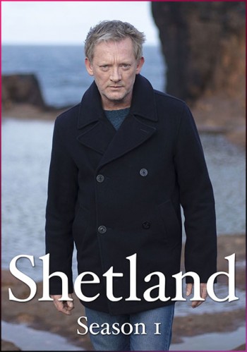 shetland 1