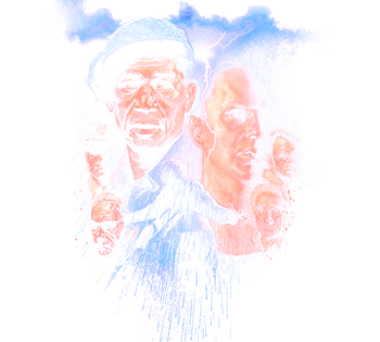 uxqXV.png