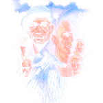 uxqXV