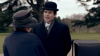Downton.Abbey.S04E01.2013.1080i.Bluray.DD2.0.AVC iCandy.cz en.mkv snapshot 00.07.18.200