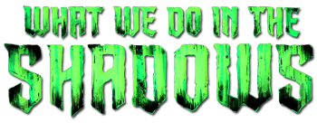 what we do in the shadows 2