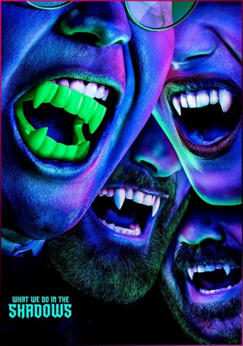 what we do in the shadows 01