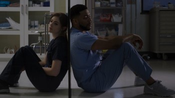 New.Amsterdam.2018.S01E01.Pilot.REPACK.1080p.AMZN.WEB DL.DDP5.1.H.264 NTb.sk en.mkv snapshot 37.40.2