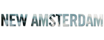 new amsterdam 2018 2