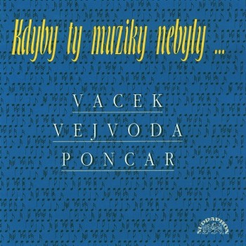 uiVJ0.jpg