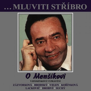 upzNl.jpg