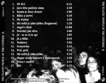 u2ZRU.jpg