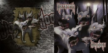 ud2vU.jpg