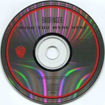 z4Ns5.jpg