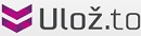 zAmiC.jpg