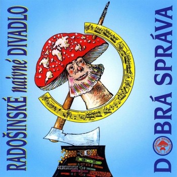 zrndR.jpg