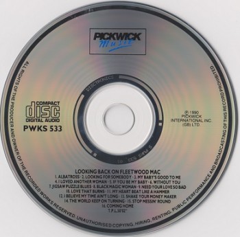 WqW3I.jpg