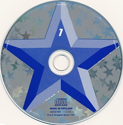 W02iI.jpg