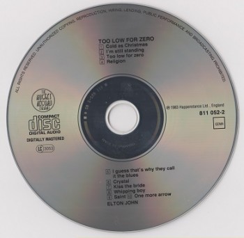 WJJmx.jpg