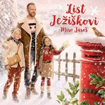 WJez5.jpg
