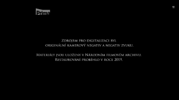 WNzuJ.png