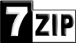 XpepO.png