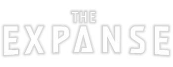 the expanse 6 2