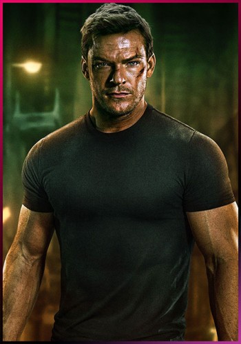 reacher 1