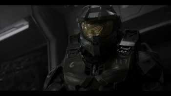 Halo.S01E01.Contact.2160p.PMTP.WEB DL.DDP5.1.Atmos.HDR.H.265 NOSiViD.czsubs.mkv snapshot 35.40.180