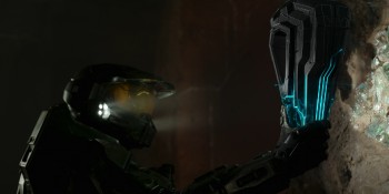 Halo.S01E01.Contact.1080p.AMZN.WEB DL.DDP5.1.Atmos.H.264 NOSiViD.mkv snapshot 21.50.000