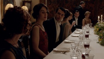 Downton.Abbey.S05E01.1080p.NOR.Blu ray.AVC.DTS HD.MA.2.0 weabro.cz en.mkv snapshot 00.48.40.600