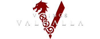 vikings valhalla 1 2