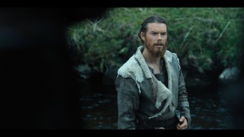 Vikings.Valhalla.S01E01.The.Greenlanders.1080p.NF.WEB DL.DDP5.1.Atmos.HEVC TEPES.cz en.mkv snapshot 