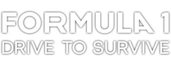 formula 1 drive to survive 4 2